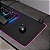 Mouse Pad Gamer Corsair Mm700 Rgb Extended Xl - Preto - Imagem 4
