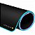 Mouse Pad Gamer Corsair Mm700 Rgb Extended Xl - Preto - Imagem 3
