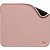 Mouse Pad Logitech Studio Series - Rosa (956-000037) - Imagem 1