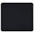 Mouse Pad Razer Gigantus V2 L Rz02-03330300-R3U1 - Preto - Imagem 3