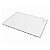 Mouse Pad Razer Invicta Mercury Rz02-00860200-R3M1 Branco - Imagem 1
