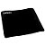 Mouse Pad Satellite A-Pad011 - Preto - Imagem 1