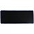 Mouse Pad Satellite A-Pad034 - Preto/Azul - Imagem 1