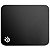 Mouse Pad Steelseries Qck - Preto - Imagem 2