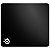 Mouse Pad Steelseries Qck Heavy - Preto - Imagem 1