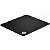 Mouse Pad Steelseries Qck L - Negro - Imagem 3