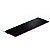 Mouse Pad Steelseries Qck Prism Cloth Rgb Xxl - Negro - Imagem 3