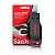 Pendrive Sandisk Z50 Cruzer Blade 128 Gb - Preto - Imagem 2