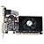 Placa De Video Afox Geforce Gt 610 2 Gb Ddr3 (Af610-2048D3L7-V6) - Imagem 2