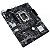 Placa Mãe Asus Prime H610M-E Lga 1700 Ddr4 - Imagem 4