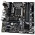 Placa Mãe Gigabyte B660M Ds3H Ax Wifi Lga 1700 Ddr4 Micro Atx - Imagem 4