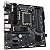 Placa Mãe Gigabyte B660M Ds3H Ax Wifi Lga 1700 Ddr4 Micro Atx - Imagem 5