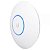 Ponto De Acesso Ubiquiti Uap-Ac-Hd Dual Band 2.4/5.0Ghz - Imagem 2