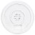 Ponto De Acesso Ubiquiti Uap-Ac-Hd Dual Band 2.4/5.0Ghz - Imagem 4