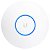 Ponto De Acesso Ubiquiti Uap-Ac-Hd Dual Band 2.4/5.0Ghz - Imagem 1