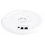 Ponto De Acesso Ubiquiti Uap-Ac-Hd Dual Band 2.4/5.0Ghz - Imagem 3