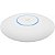 Ponto De Acesso Ubiquiti Unifi6 Pro Ap Led U6-Pro 2.4/5 Ghz - Branco - Imagem 3