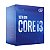 Processador Cpu Intel Core I3-10100 3.6 Ghz Lga 1200 6 Mb - Imagem 1