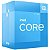 Processador Cpu Intel Core I3-12100F 3.3 Ghz Lga 1700 12 Mb Com Cooler - Imagem 1