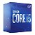 Processador Cpu Intel Core I5-10400 2.9 Ghz Lga 1200 12 Mb - Imagem 1