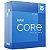Processador Cpu Intel Core I5-12600Kf 2.8 Ghz Lga 1700 20 Mb (Bx8071512600Kf) - Imagem 1