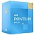 Processador Cpu Intel Pentium Gold G7400 3.70 Ghz Lga 1700 6 Mb - Imagem 1