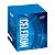 Processador Intel Celeron G5905 3.5 Ghz Lga 1200 4 Mb Cpu - Imagem 1