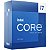Processador Intel Core I7-13700 2.1 Ghz Lga 1700 30 Mb - Imagem 1