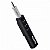 Receptor De Audio Bluetooth Quanta Qtrabt10 Con Adaptador 3.5 Mm - Imagem 1