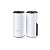 Roteador Sem Fio Tp-Link Deco E4 Whole-Home Ac1200 - 2 Unidades - Imagem 1