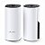 Roteador Sem Fio Tp-Link Deco M4 Whole-Home Ac1200 - 2 Unidades - Imagem 1