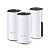 Roteador Sem Fio Tp-Link Deco M4 Whole-Home Ac1200 - 3 Unidades - Imagem 2