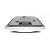 Roteador Tp-Link Access Point Eap245 Ac1750 Dual Band/Gigabit/Ceiling Mount - Imagem 4