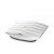 Roteador Tp-Link Access Point Eap245 Ac1750 Dual Band/Gigabit/Ceiling Mount - Imagem 2