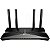 Roteador Tp-Link Archer Ax23 Ax1800 Dual Band Wi-Fi 6 - Imagem 1