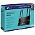 Roteador Tp-Link Archer Ax23 Ax1800 Dual Band Wi-Fi 6 - Imagem 4