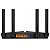 Roteador Tp-Link Archer Ax23 Ax1800 Dual Band Wi-Fi 6 - Imagem 3