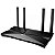 Roteador Tp-Link Archer Ax23 Ax1800 Dual Band Wi-Fi 6 - Imagem 2