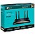 Roteador Tp-Link Archer Ax50 Ax3000 Dual Band Wi-Fi 6 - Imagem 4