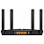 Roteador Tp-Link Archer Ax50 Ax3000 Dual Band Wi-Fi 6 - Imagem 3