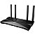 Roteador Tp-Link Archer Ax50 Ax3000 Dual Band Wi-Fi 6 - Imagem 2