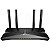 Roteador Tp-Link Archer Ax50 Ax3000 Dual Band Wi-Fi 6 - Imagem 1