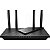 Roteador Tp-Link Archer Ax55 Ax3000 Dual Band - Preto - Imagem 1