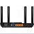 Roteador Tp-Link Archer Ax55 Ax3000 Dual Band - Preto - Imagem 3