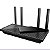 Roteador Tp-Link Archer Ax55 Ax3000 Dual Band - Preto - Imagem 2