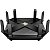 Roteador Tp-Link Archer Ax6000 Dual Band Wi-Fi 6 - Imagem 1