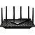Roteador Tp-Link Archer Ax73 Ax5400 Dual Band Wi-Fi 6 - Imagem 1