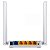 Roteador Tp-Link Archer C21 Ac750 Dual Band Wi-Fi 5 - Imagem 3