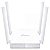 Roteador Tp-Link Archer C21 Ac750 Dual Band Wi-Fi 5 - Imagem 1