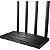 Roteador Tp-Link Archer C6 V4 Ac1300 Mu-Mimo Dual Band - Preto - Imagem 2